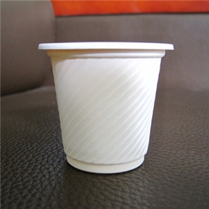 杯子類(lèi)系列