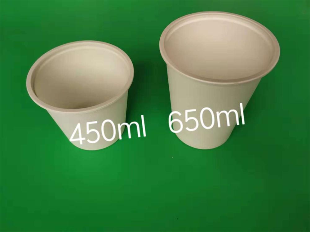 環?？山到?50ml茶杯