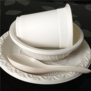 20220901052327224.jpg 20220901052327224.jpg